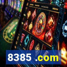 8385 .com